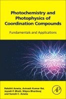 Photochemistry and Photophysics of Coordination Compounds 1