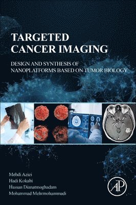 Targeted Cancer Imaging 1