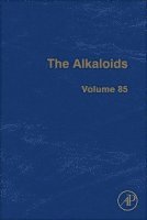 The Alkaloids 1