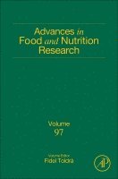 Fidel Toldra, Spain) Toldra, Fidel (Research Professor, Instituto de Agroquimica y Tecnologia de Alimentos (CSIC), Spanish National Research Council, Paterna (Valencia) - Advances in Food and Nutrition Research, Inbunden