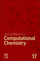 Annual Reports in Computational Chemistry 1