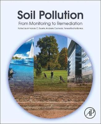Soil Pollution 1