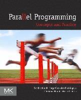 Parallel Programming 1