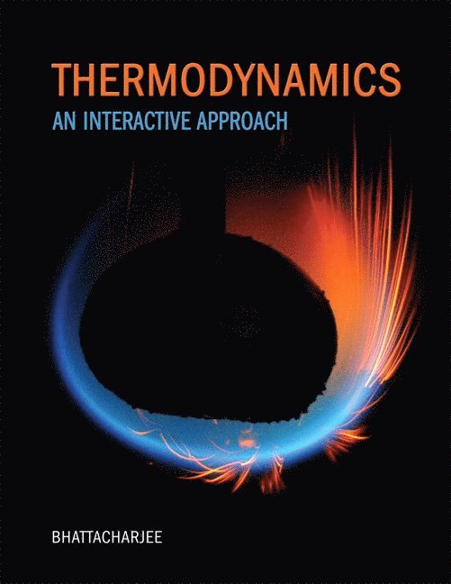 Thermodynamics
