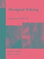 Aboriginal Policing