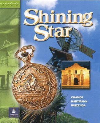 Shining Star, Level B Workbook
