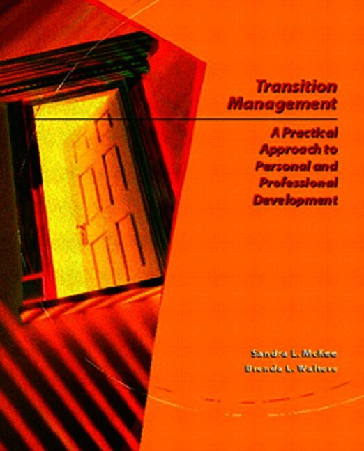 Transition Management