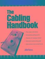 bokomslag The Cabling Handbook