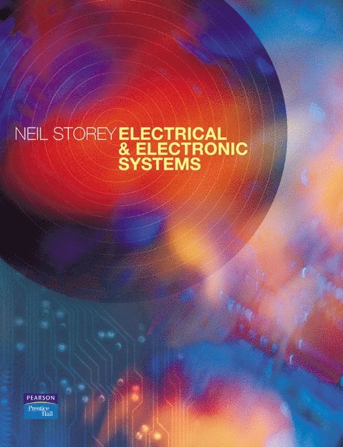 Electrical & Electronic Systems 1