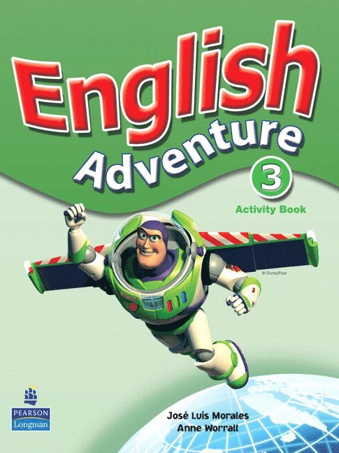 Student Book with Take Home CD