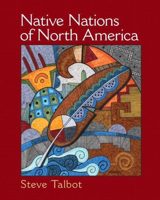 Native Nations of North America