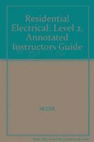 Residential Electrical 2 Annotated Instructor's Guide 1