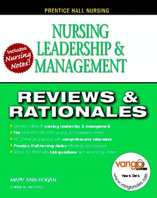 Pearson Reviews & Rationales