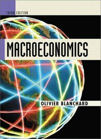 bokomslag Macroeconomics and Active Graphs CD Package