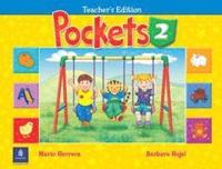 bokomslag Teacher's Edition