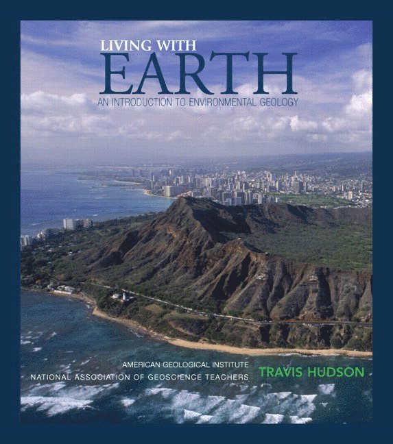 Living with Earth 1