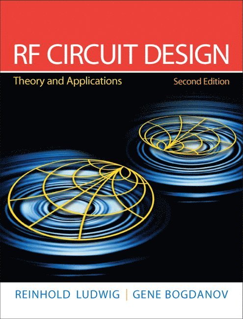 RF Circuit Design