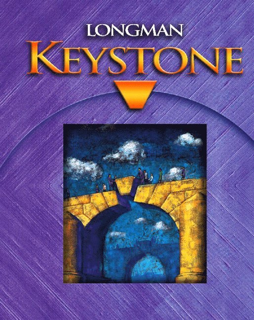 KEYSTONE E                     STUDENT BOOK         158257