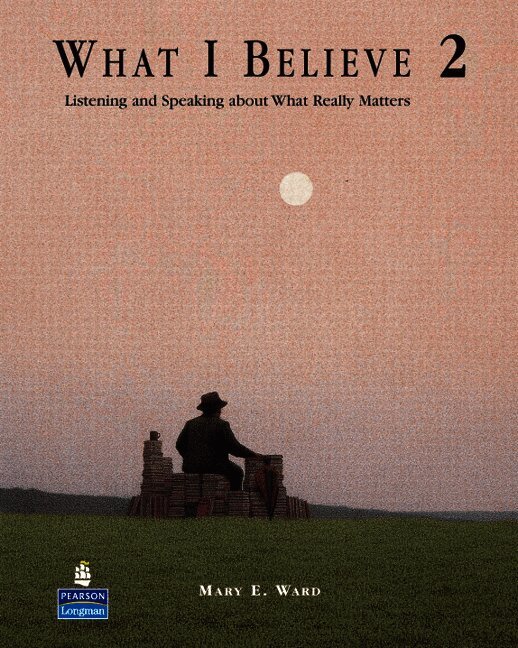 What I Believe 2