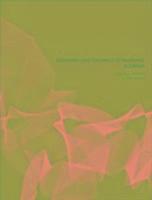 Charles Wilson - KINEMATICS & DYNAMICS MACHINERY SI ED, Häftad