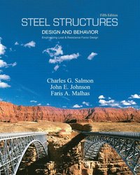 bokomslag Steel Structures