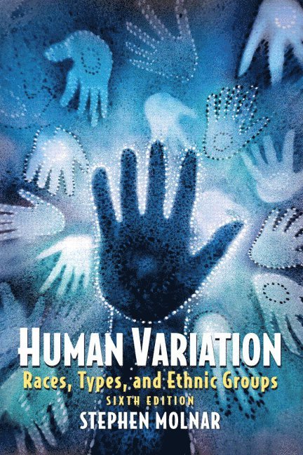 Human Variation 1