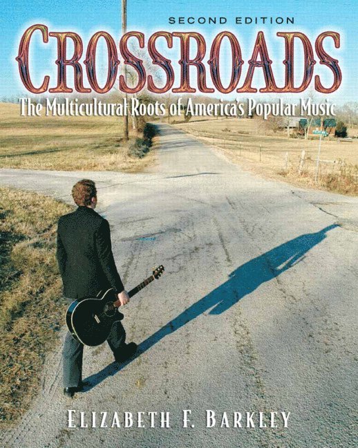 Crossroads 1