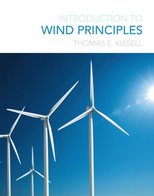 Introduction to Wind Principles 1