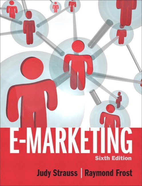 E-Marketing 1