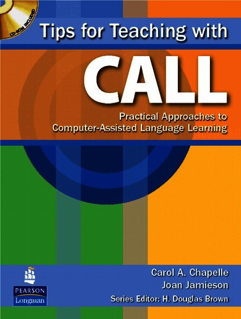 Tips for Teaching with CALL