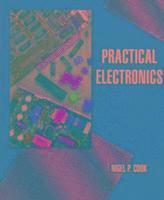 Practical Electronics 1