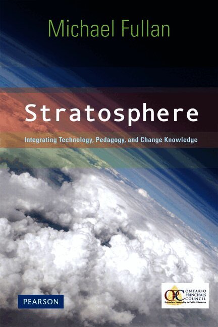 Stratosphere