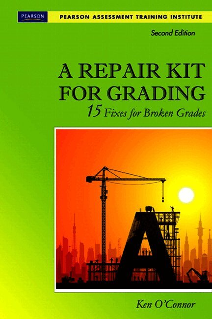 REPAIR KIT FOR GRADING                              248863