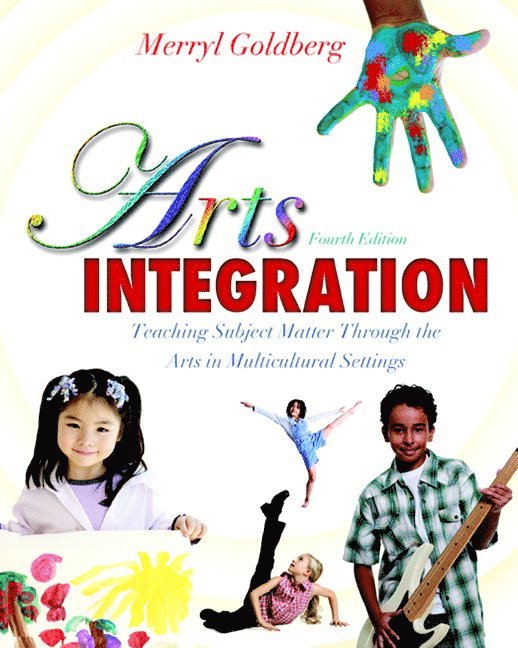 Arts Integration