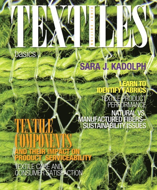 Textiles