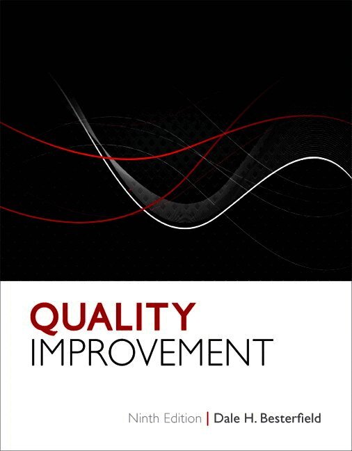 Quality Improvement