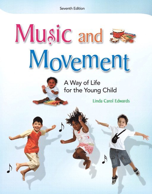 Music and Movement 1