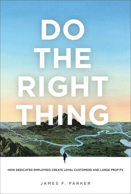 Do the Right Thing 1