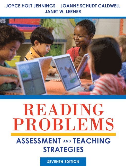 Reading Problems