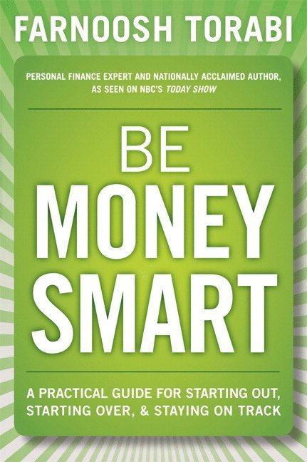 Be Money Smart