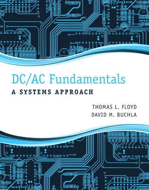 DC/AC Fundamentals 1