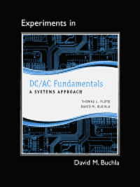 Lab Manual for DC/AC Fundamentals 1