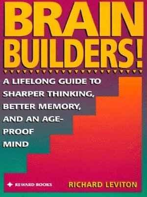 Brain Builders! 1