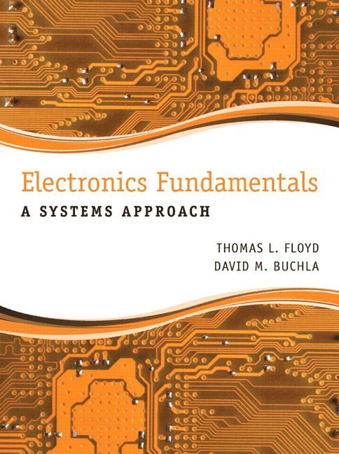 Electronics Fundamentals 1