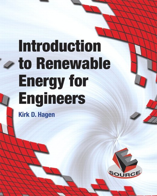 Introduction to Renewable Energy for Engineers 1