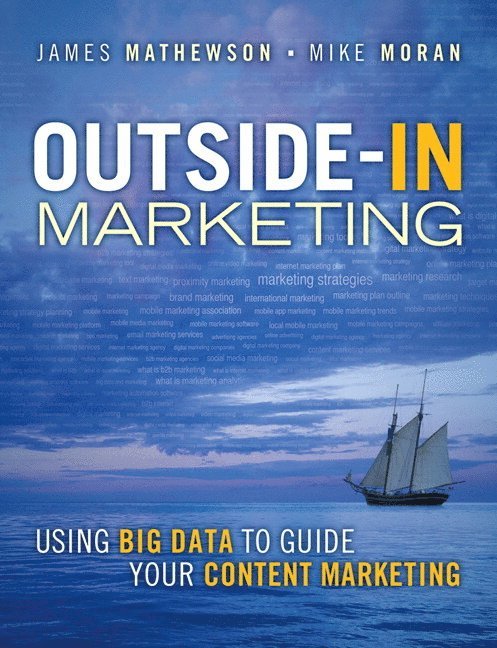 Outside-In Marketing 1