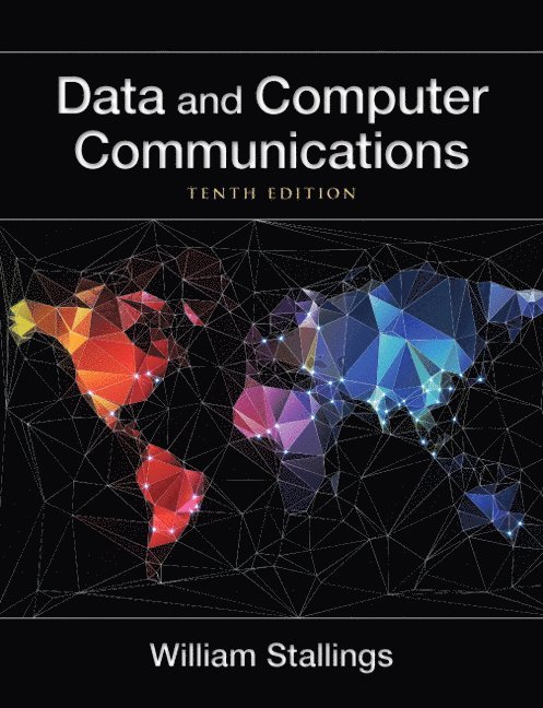 Data and Computer Communications 1