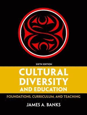 Cultural Diversity and Education