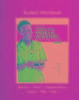 Student Workbook for Pearson's Comprehensive Medical Assisting