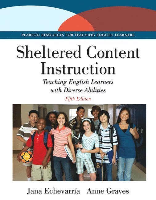 Sheltered Content Instruction 1